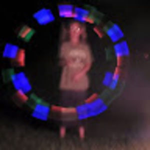 Meet your Posher, Sherry